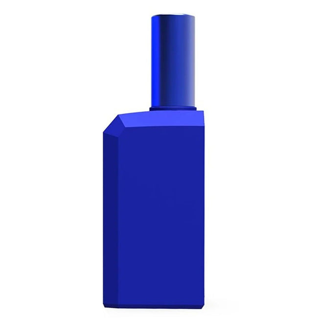 Histoires de Parfums This Is Not A Blue Bottle 1/.1 woda perfumowana spray