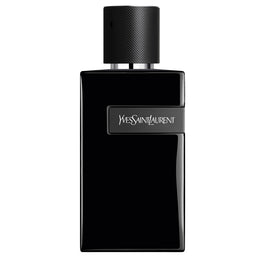 Yves Saint Laurent Y Le Parfum Pour Homme woda perfumowana spray