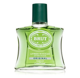 Brut Original perfumowana woda po goleniu 100ml