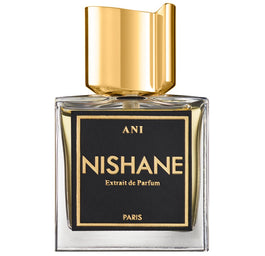 Nishane Ani ekstrakt perfum spray