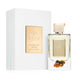 Azha Agarwood Amber woda perfumowana spray