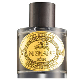 Nishane Colognise ekstrakt perfum spray
