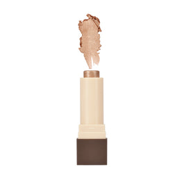 Lovely Instant Shine Highlighter Stick rozświetlacz w sztyfcie
