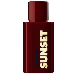 Jil Sander Sunset Intense woda perfumowana