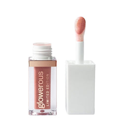 Paese Glowerous Limited Edition błyszczyk do ust