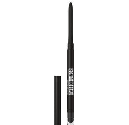 Maybelline Tattoo Liner Smokey Gel Pencil automatyczny eyeliner