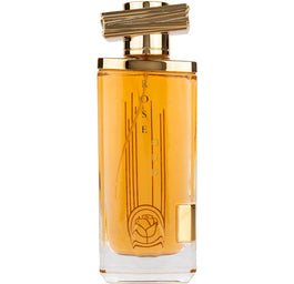 Maison Asrar Rose Oud woda perfumowana spray