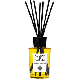 Acqua di Parma Aperitivo in Terrazza dyfuzor zapachowy z patyczkami 180ml