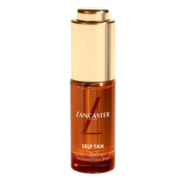 Lancaster Self Tan Sun-Kissed Face Drops samoopalające krople do twarzy 15ml