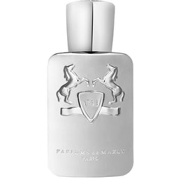 Parfums de Marly Pegasus woda perfumowana spray