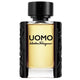 Salvatore Ferragamo Uomo woda toaletowa spray