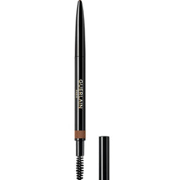 Guerlain Brow G kredka do brwi