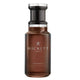 Hackett Absolute woda perfumowana spray