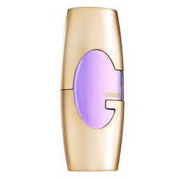Guess Gold Woman woda perfumowana spray 75ml