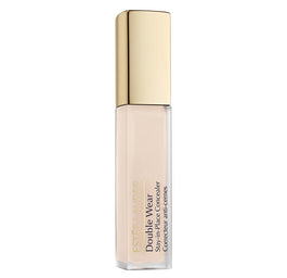 Estée Lauder Double Wear Stay-in-Place Concealer wielozadaniowy korektor do twarzy