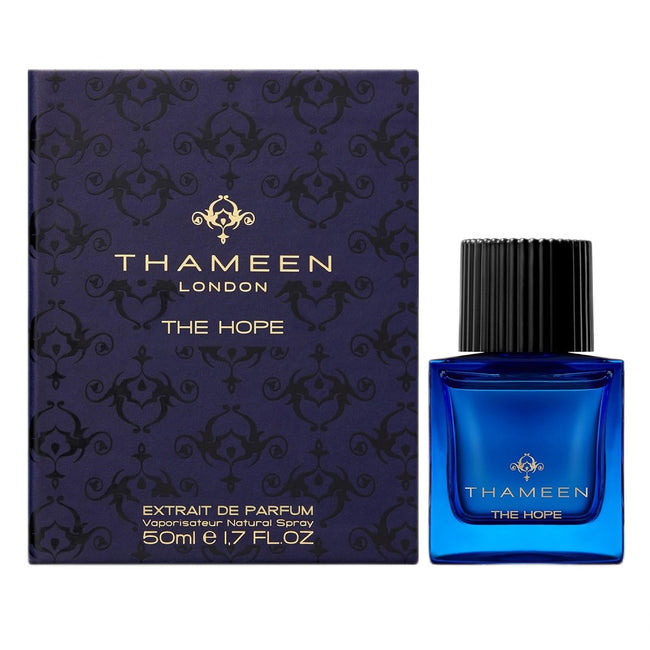 Thameen The Hope ekstrakt perfum spray