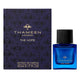 Thameen The Hope ekstrakt perfum spray