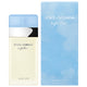 Dolce & Gabbana Light Blue Women woda toaletowa spray