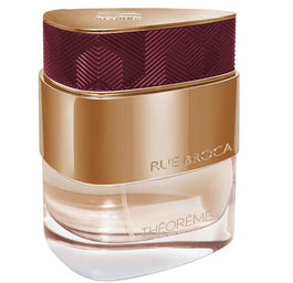 Rue Broca Theoreme Femme woda perfumowana