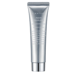 S.NATURE Aqua Squalane Moisturizing Cream nawilżający krem do twarzy 60ml