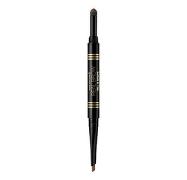Max Factor Real Brow Fill & Shape wypełniająca kredka do brwi