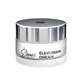 Elever Eleverskin Dream krem do twarzy na noc 50g