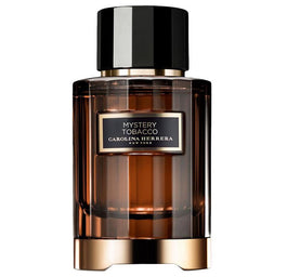 Carolina Herrera Mystery Tobacco woda perfumowana spray
