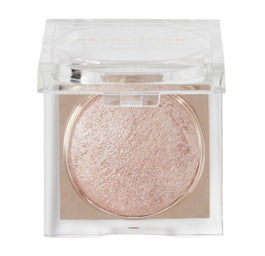 Makeup Revolution Beam Bright Highlighter rozświetlacz do twarzy