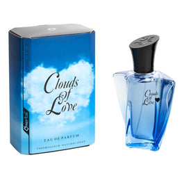 Omerta Clouds Of Love Woman woda perfumowana