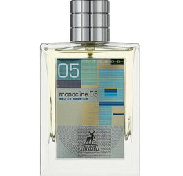 Maison Alhambra Monocline 05 woda perfumowana spray