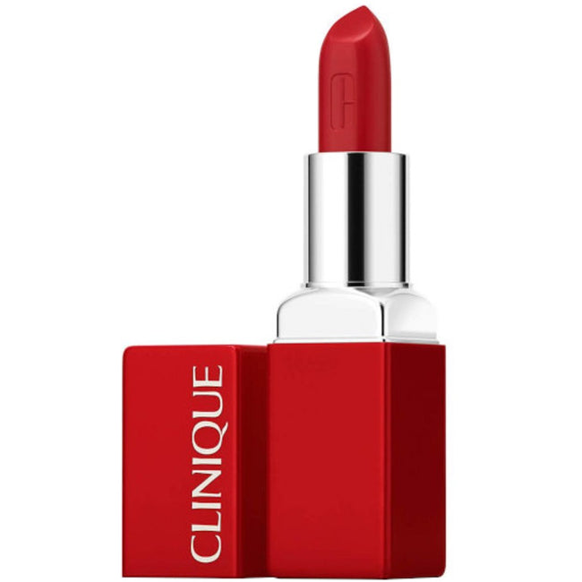 Clinique Even Better Pop™ Lip Colour Blush pomadka do ust