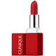 Clinique Even Better Pop™ Lip Colour Blush pomadka do ust