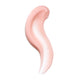 Clarins Body Fit Anti-Celluite Contouring Expert balsam ujędrniający przeciw cellulitowi  Tester