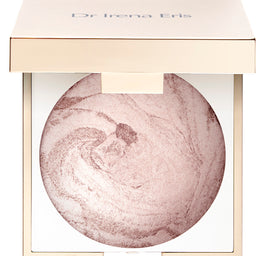 Dr Irena Eris Glamour Sheen Highlighter rozświetlacz do twarzy