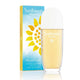 Elizabeth Arden Sunflowers Sunrise woda toaletowa spray
