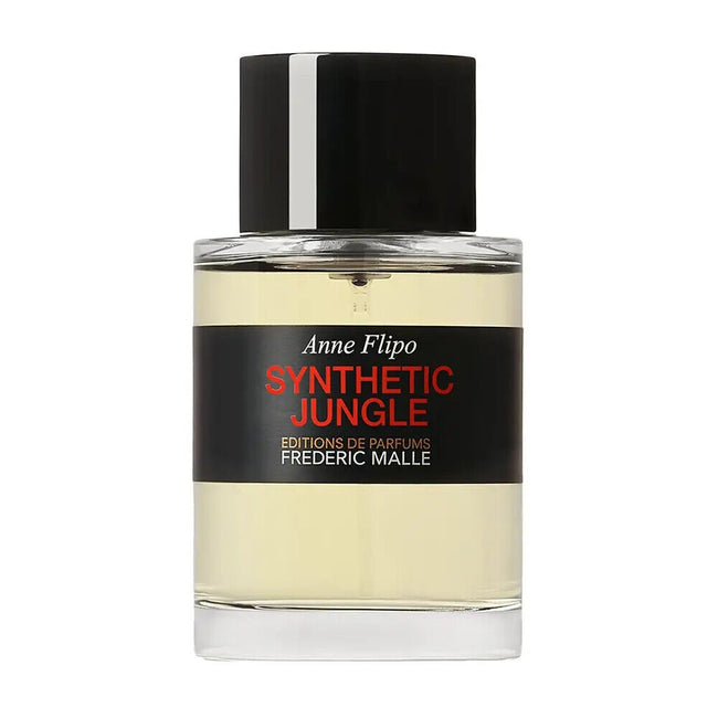 Frederic Malle Synthetic Jungle woda perfumowana