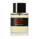 Frederic Malle Synthetic Jungle woda perfumowana