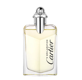 Cartier Declaration woda toaletowa spray