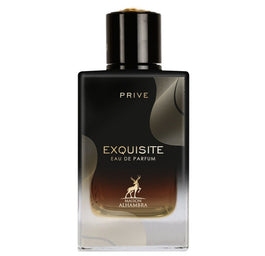 Maison Alhambra Exquisite Prive woda perfumowana spray
