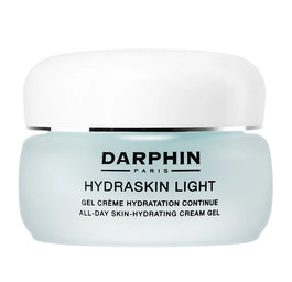 Darphin Hydraskin Light lekki krem-żel nawilżający 30ml