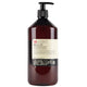 INSIGHT InColor szampon neutralizujący po zabiegach chemicznych 900ml
