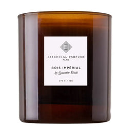 Essential Parfums Bois Imperial świeca zapachowa 270g