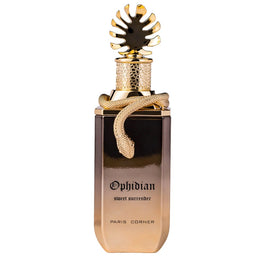 Paris Corner Ophidian Sweet Surrender woda perfumowana