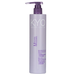 KYO Smooth System Mask wygładzająca maska do włosów 500ml