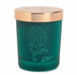 Etro Galatea świeca zapachowa 170g