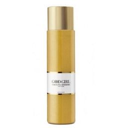 Carolina Herrera Good Girl olejek do nóg 150ml
