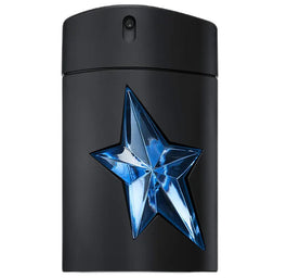 Thierry Mugler A Men woda toaletowa refillable