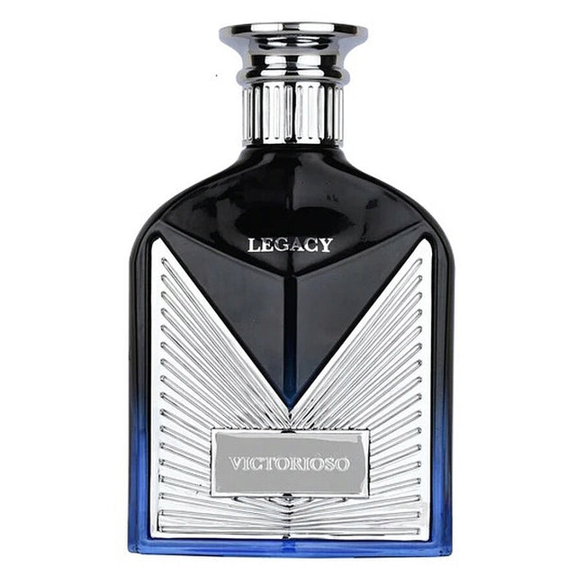 Maison Alhambra Victorioso Legacy woda perfumowana spray