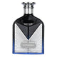 Maison Alhambra Victorioso Legacy woda perfumowana spray
