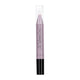 Lovely No Worries 2in1 Eyeliner & Remover dwustronny eyeliner do oczu